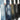 af650c60-5926-4c4c-b574-ba10c8052c38-Max