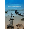 The Undersea Network