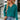 af6b06a0-568d-4825-8b00-2c7ade1a12a7-Max