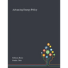 Advancing Energy Policy