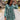 af737b1b375140cda72d2e0a75fa0837-Max
