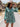 af737b1b375140cda72d2e0a75fa0837-Max