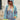 af7d2252-0bd2-4635-8976-919bd7175eac-Max