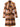 af7dacfa-98d5-4676-a206-567ec11e5785-Max
