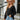 af82627a-2006-4731-8781-fe91d6e21ac4-Max