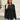 af84b950-9a51-4c72-8307-453f0f10a1b9-Max