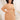 af874a8362574c429dd435886bb9543b-Max