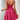 af87a0a2-e6fd-430a-a68e-4e272ca12976-Max