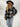 af8825a8-8089-461c-bf0b-18fc47345a1e-Max