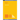 Maple: A Primer