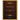 An Emigrant's Narrative: Or A Voice From The Steerage (1850)