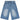 af96352e-5e86-444e-9be8-2a77ad3de79d-Max
