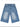 af96352e-5e86-444e-9be8-2a77ad3de79d-Max