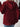 af98e445-8f69-476f-b305-4a0f2e650a11-Max