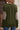 af9a0971-4a41-400a-85a3-7dc072c71271-Max