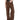 af9ae252-5b71-4967-8f29-2ea5fcdf7d2b-Max