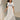 af9c5b77-15f8-4e04-8080-c3a483a540c7-Max