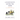 Leadersheep: A Fable About Successfully Executing Change
