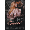 Filthy Sinner