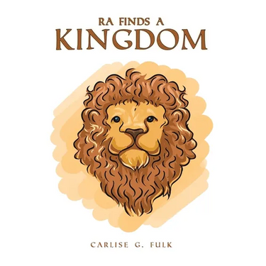 Ra Finds a Kingdom