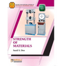 Strength of Materials