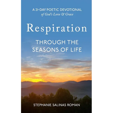 Respiration--Through the Seasons of Life