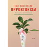 The Fruits of Opportunism: Noncompliance and the Evolution of China's Supplemental Education Industry