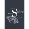 Witiko: Translated by Wendell Frye- Second Printing