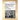 A Description of the Four Parts of the World, Viz. Europe, Asia, Africa, America, ...