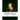 A Philosophical Inquiry Into the Origin of Our Ideas of the Sublime and Beautifu: Edmund Burke