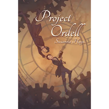 Project Ordell