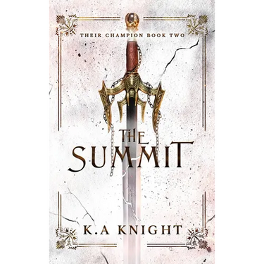 The Summit