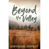 Beyond the Valley