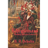 Khrystmass: Holiday Horror Collection