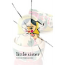 Little Sister