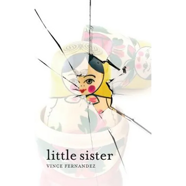 Little Sister