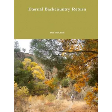 Eternal Backcountry Return