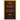 Daturas of the Old World and New: An Account of Their Narcotic Properties and Their Use in Oracular and Initiatory Ceremonies (1922)