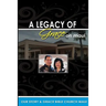 Legacy of Grace on Maui: Our Story & Grace Bible Church Maui