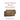 How John Wrote the Book of Revelation: From Concept to Publication