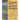 Church Banner Designs: 72 Unique Ideas Using Calico, Batik & Other Cotton Prints