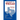 The Paradise of Texas, Volume 1: Clarksville and Red River County, 1846-1860