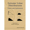 Extreme Value Distributions