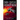 Dark Quasar Ignites