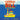Tugboat Bill and the River Rescue