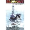 Blowout