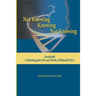 Not Knowing - Knowing - Not Knowing: Festschrift, celebrating the life and work of Shmuel Erlich