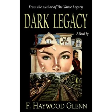 Dark Legacy