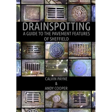 Drainspotting