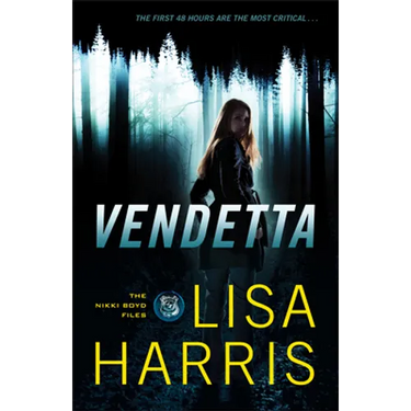 Vendetta